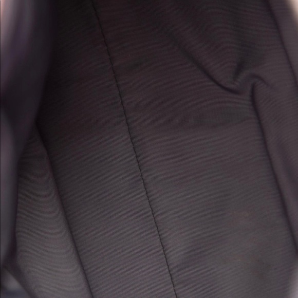 Alexander Wang Rockie Blush Duffle Bag - Picture 6 of 9